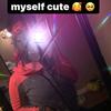 Jaidyn ware - @theyluvme04 - TikTok