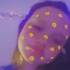 edit - @jadynwinters8 - TikTok