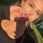 Jaden Tobar-Winters - @tobarwinters - Instagram