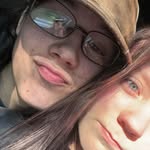 Jaden Winters - @jadenwinters4 - Instagram