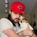 Jaden Winters - Facebook