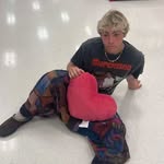 Jaden.Winters - @jaden.w1nters - Instagram