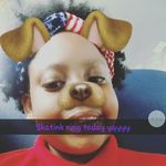 jadyn alexis winters - @pretty_minnie_05 - Instagram