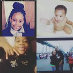 jadyn alexis winters - @bosschick2005 - Instagram