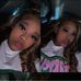 Jadyn Winters - Facebook