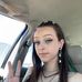 Jadyn Winters - Facebook