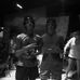 Jayden Winters - Facebook