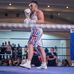 Jayden Winters - Facebook