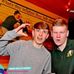 Jaydon Winters - Facebook