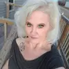 Pixie Stix - @jadynwinters - TikTok