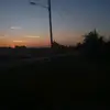 Jadyn_239 - @jadynwright1 - TikTok