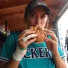 Jadyn - @jadyn._.wright - TikTok