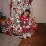 Jadyn - @jadyn.wright44 - Instagram