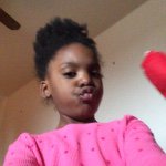 Jadyn Lemea Wright - @kannydes - Instagram