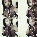 jadyn wright - @jay_babi_12 - Instagram