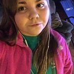 Jadyn Wright - @jadynwright - Instagram