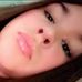 Jadyn Wright - Facebook