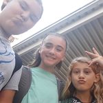 Jadyn Wright - @wright_jadyn - Instagram