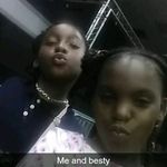 Jadyn Wright - @jadyn_too_cute_for_you_ - Instagram