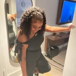 Jadyn Wright - @xoxo.jadyn5 - Instagram