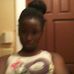 Jadyn Wright - Facebook