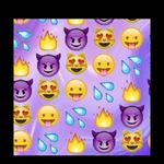 Jadyn Wright - @jay.stay.lit_101_ - Instagram