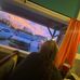 Jadyn Wright - Facebook