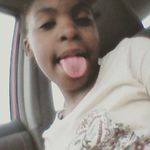 Jadyn Wright - @yourgirl_jadyn - Instagram