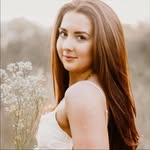 Jadyn Wright - @hairbyjadyn_w - Instagram