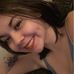 Jadyn Wright - Facebook