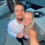 Jadyn Wright - @jadyn.wright03 - Instagram