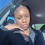 Jadyn Wright - @jadynnae - Instagram