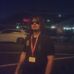 Jadyn Wright - Facebook