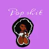 Jadyn Wright - @bigartist21 - TikTok