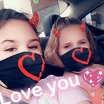 Jadyn Wright - @wright.jadyn - Instagram