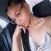 Jadyn Wright - Facebook