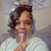 Jadyn Wright - Facebook