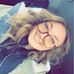 Jadyn Wright - Facebook