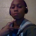 Jadyn Wright - @akil_wright - Instagram