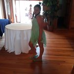 Jadyn Wright - @jadynwright35 - Instagram
