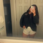 Jadyn Wright - @jadyn.wright10 - Instagram