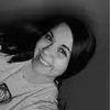 Jadyn Wright - @jadyn.wright4 - TikTok
