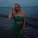 Jadyn Wright - Facebook