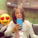 Jadyn Wright - @jadyn_bhoo - Instagram