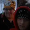 jadynwright5 - @jadynwright5 - TikTok