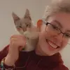 jadynwright616 - @jadynwright616 - TikTok