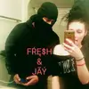 Jaye - @jadyndawright - TikTok