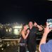 Jaden Wu - Facebook