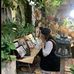 Jaden Wu - Facebook