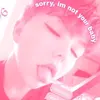 Jadyn Donovan - @jadynuwu - TikTok